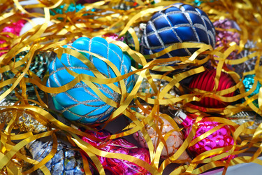 Similar image 21716239