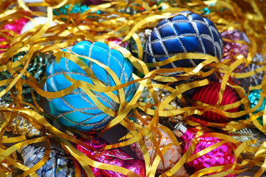 Similar image 21716241