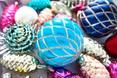 Similar image 21716243