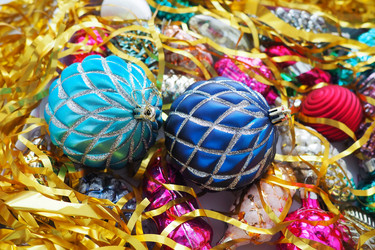 Similar image 21716244