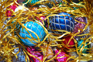 Similar image 21716246