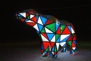 Similar image 21716252