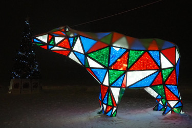 Similar image 21716253