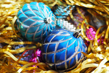 Similar image 21716254