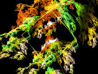 Similar image 21718478