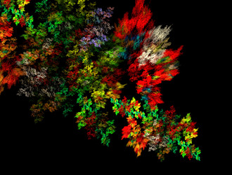 Similar image 21718481