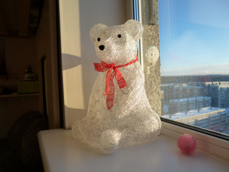 Similar image 21711678