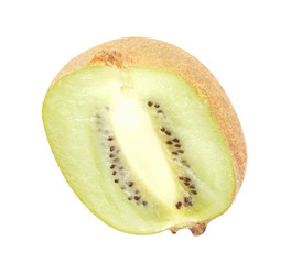 Similar image 21712729