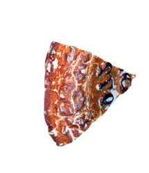 Similar image 21712730