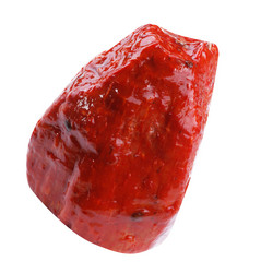 Similar image 21712731