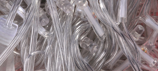 Similar image 21712734