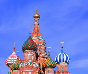 Similar image 21712738