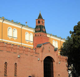 Similar image 21712739