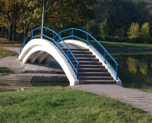 Similar image 21712743