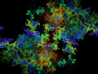 Similar image 21718482