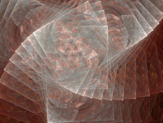 Similar image 21718483