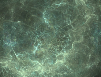 Similar image 21718486