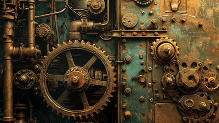 Similar image 21715269