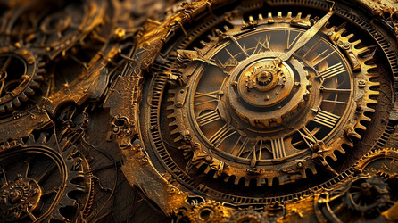 Similar image 21715270