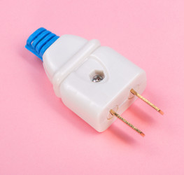 Similar image 21712896