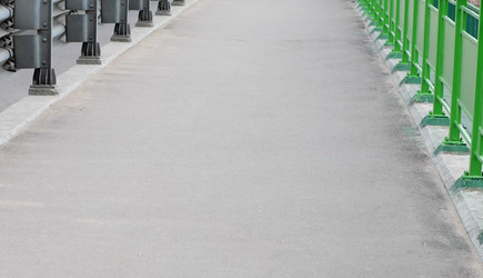 Similar image 21712901