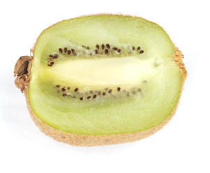 Similar image 21712904