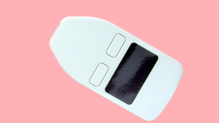 Similar image 21712911