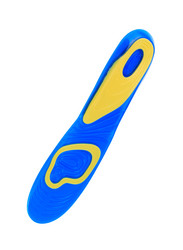 Similar image 21712914