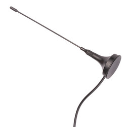 Similar image 21712915