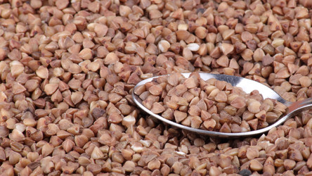 Similar image 21712916