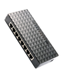 Similar image 21712918