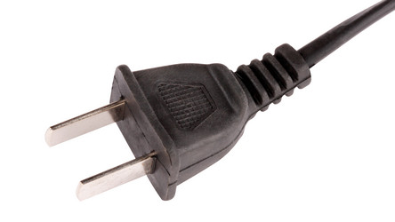 Similar image 21712919