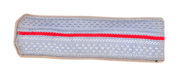 Similar image 21712920