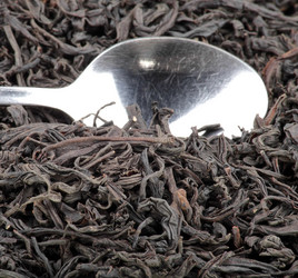 Similar image 21712921