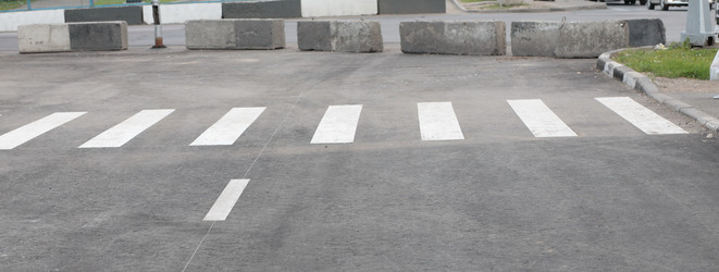 Similar image 21712923