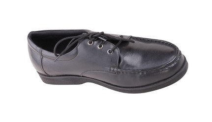 Similar image 21712928