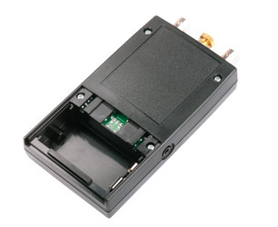 Similar image 21712930