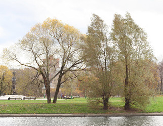 Similar image 21713610