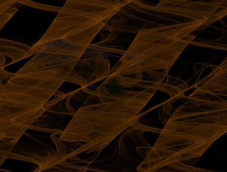 Similar image 21718881