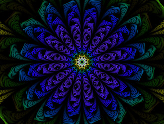 Similar image 21718882