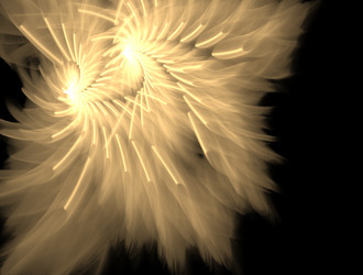 Similar image 21718883