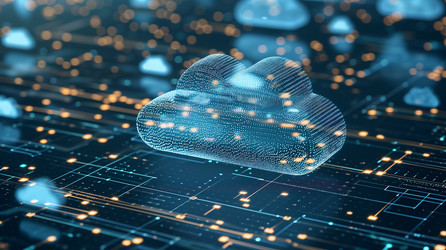 Similar image 21715273