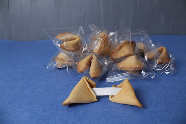 Similar image 21717925