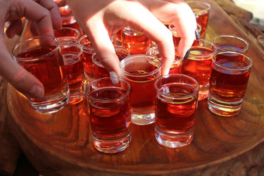 Similar image 21717931