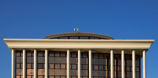 Similar image 21712748