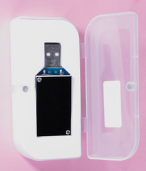 Similar image 21712749