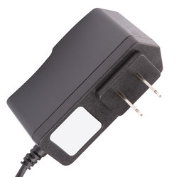 Similar image 21712750