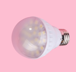 Similar image 21712751