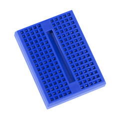 Similar image 21712753