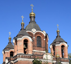 Similar image 21712755